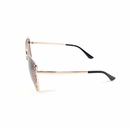 Guess női napszemüveg GU00217-S-28F