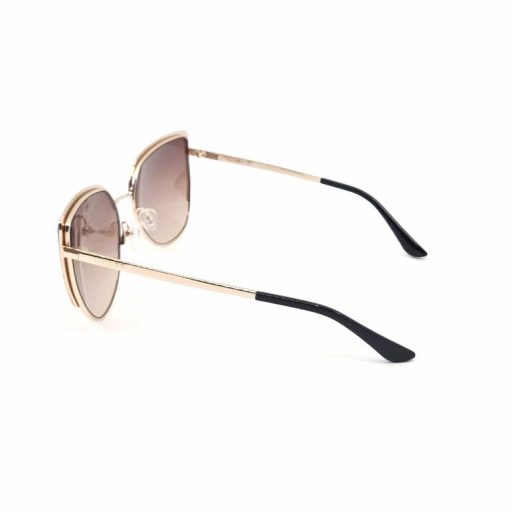 Guess női napszemüveg GU00217-S-28F