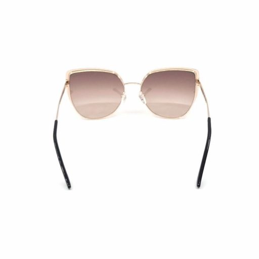 Guess női napszemüveg GU00217-S-28F
