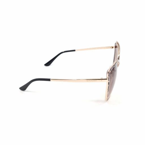 Guess női napszemüveg GU00217-S-28F