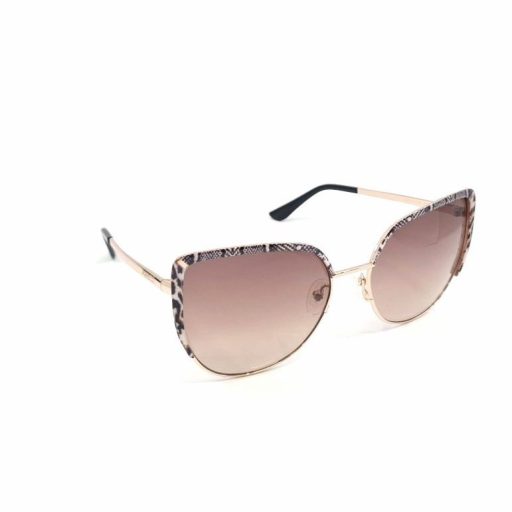 Guess női napszemüveg GU00217-S-28F