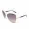 Guess női napszemüveg GU00259/S-32G