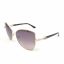 Guess női napszemüveg GU00259/S-32G