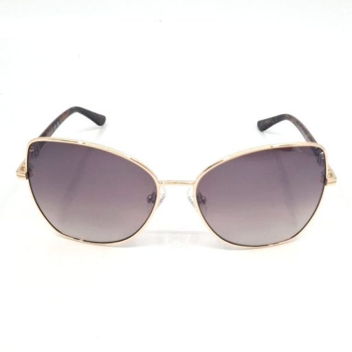 Guess női napszemüveg GU00259/S-32G