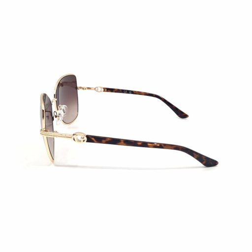 Guess női napszemüveg GU00259/S-32G
