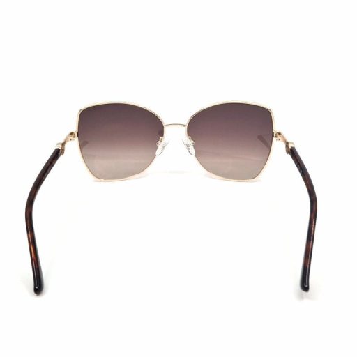 Guess női napszemüveg GU00259/S-32G