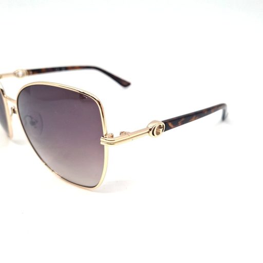 Guess női napszemüveg GU00259/S-32G
