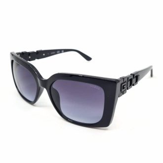 Guess női napszemüveg GU00265-H/S-01B