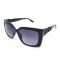 Guess női napszemüveg GU00265-H/S-01B