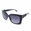 Guess női napszemüveg GU00265-H/S-01B