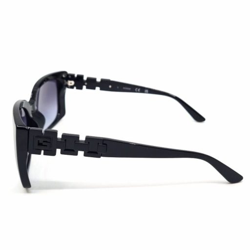 Guess női napszemüveg GU00265-H/S-01B