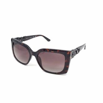 Guess női napszemüveg GU00265-H-S-52F