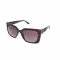 Guess női napszemüveg GU00265-H-S-52F