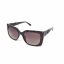Guess női napszemüveg GU00265-H-S-52F