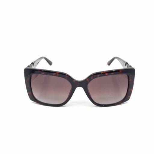 Guess női napszemüveg GU00265-H-S-52F