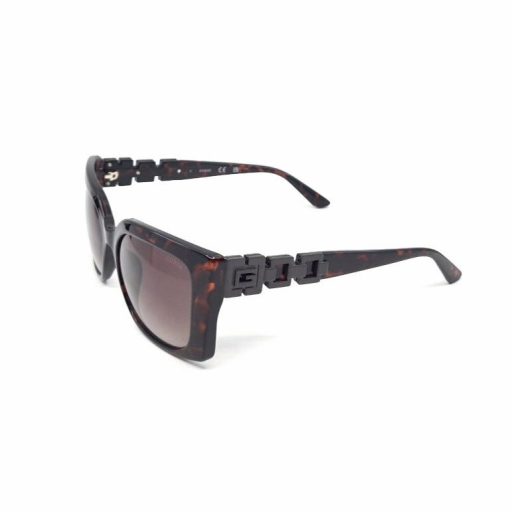 Guess női napszemüveg GU00265-H-S-52F