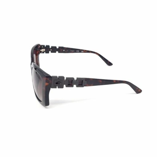 Guess női napszemüveg GU00265-H-S-52F
