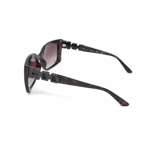 Guess női napszemüveg GU00265-H-S-52F