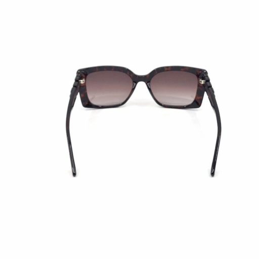 Guess női napszemüveg GU00265-H-S-52F