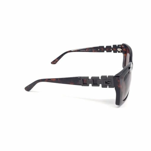 Guess női napszemüveg GU00265-H-S-52F