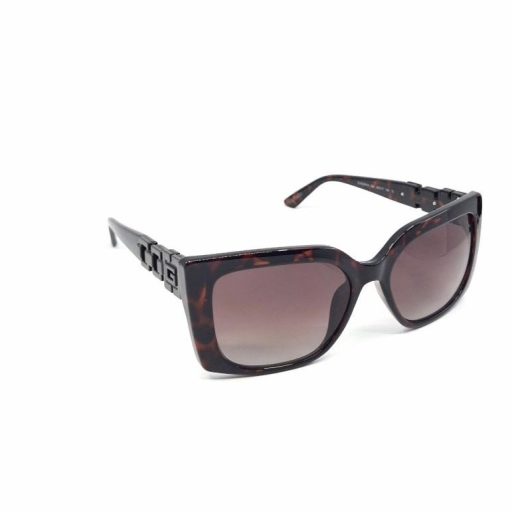 Guess női napszemüveg GU00265-H-S-52F