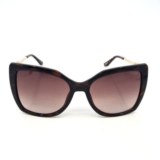 Guess női napszemvüveg GU00266/S-52F