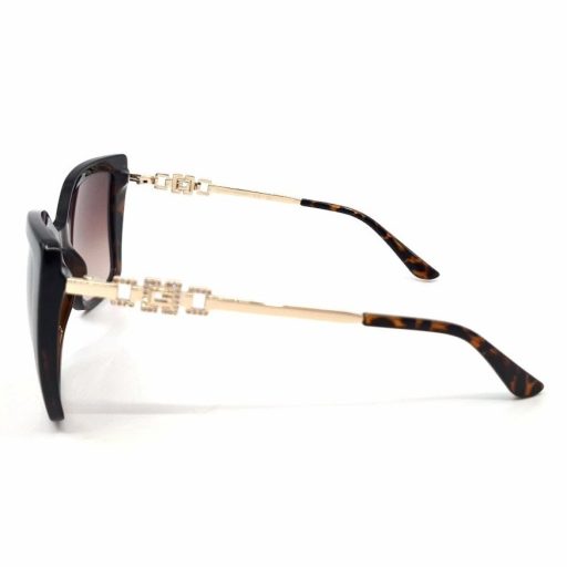 Guess női napszemvüveg GU00266/S-52F
