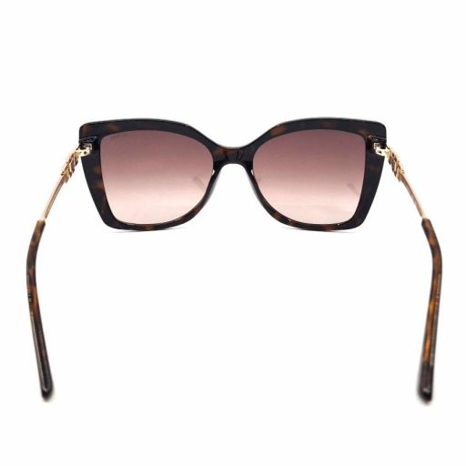 Guess női napszemvüveg GU00266/S-52F