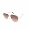 Guess női napszemüveg GU00271-S-32F