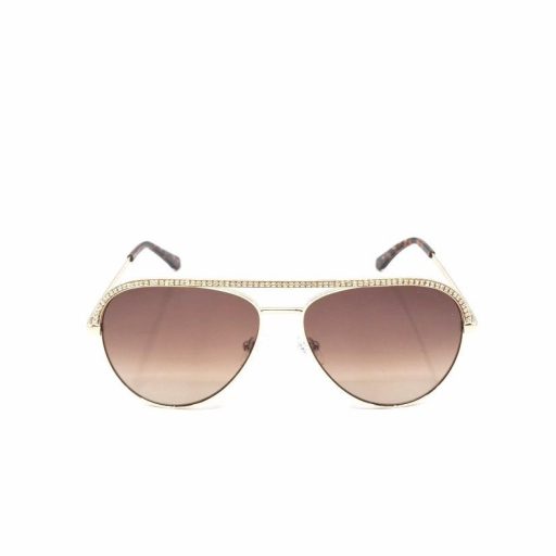 Guess női napszemüveg GU00271-S-32F