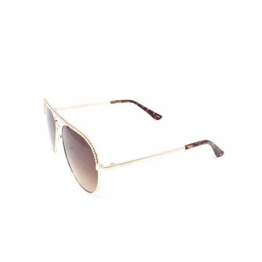 Guess női napszemüveg GU00271-S-32F