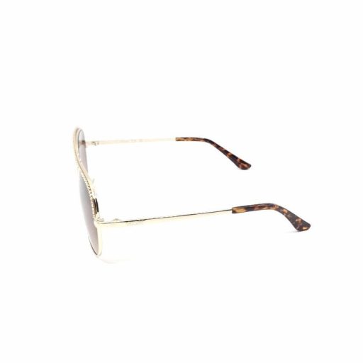 Guess női napszemüveg GU00271-S-32F