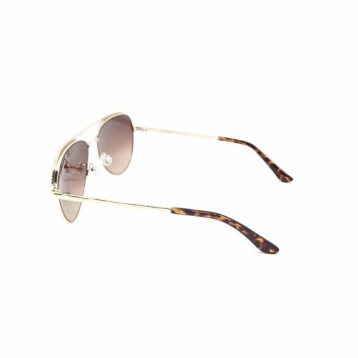 Guess női napszemüveg GU00271-S-32F