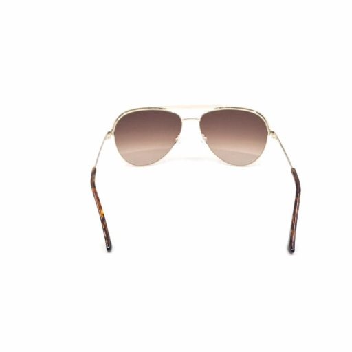 Guess női napszemüveg GU00271-S-32F