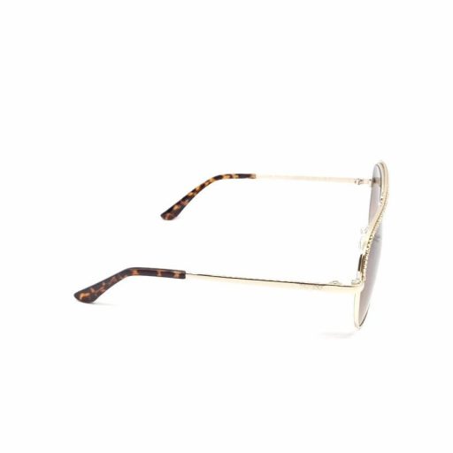 Guess női napszemüveg GU00271-S-32F