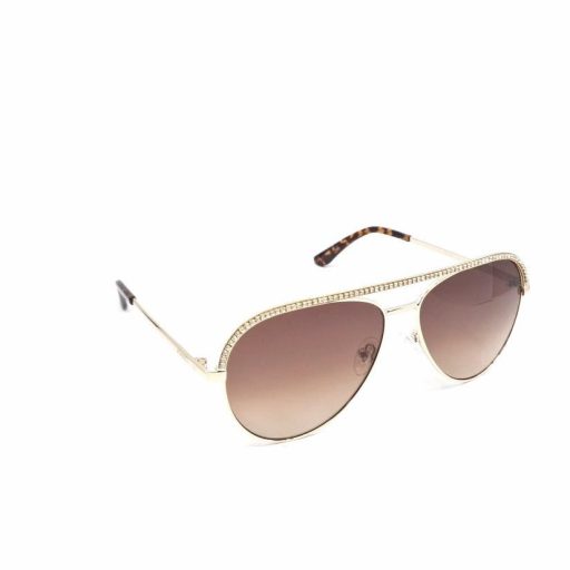Guess női napszemüveg GU00271-S-32F