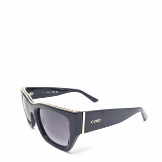 Guess női napszemüveg GU00293/S-01B