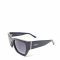 Guess női napszemüveg GU00293/S-01B