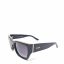 Guess női napszemüveg GU00293/S-01B