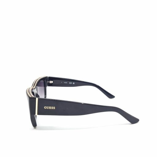 Guess női napszemüveg GU00293/S-01B