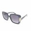 Guess női napszemüveg GU00294/S-01B