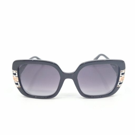 Guess női napszemüveg GU00294/S-01B