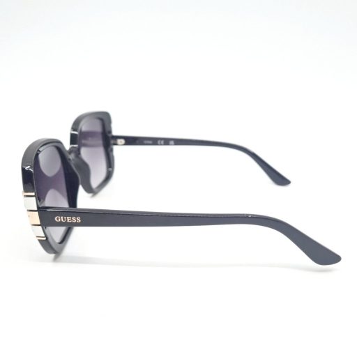 Guess női napszemüveg GU00294/S-01B