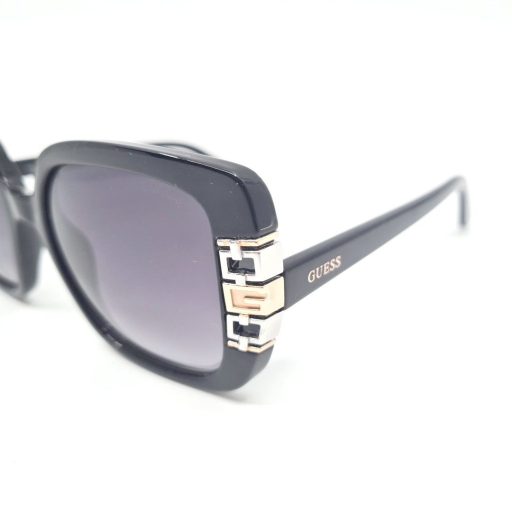 Guess női napszemüveg GU00294/S-01B