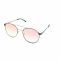Guess női napszemüveg GU3023-02U