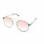 Guess női napszemüveg GU3023-02U