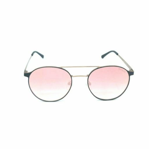 Guess női napszemüveg GU3023-02U