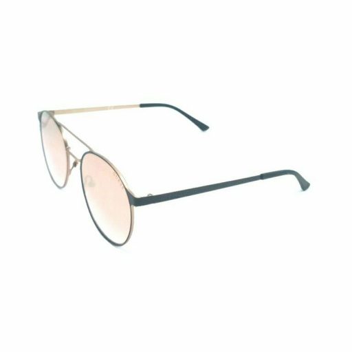Guess női napszemüveg GU3023-02U