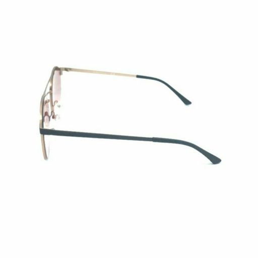 Guess női napszemüveg GU3023-02U