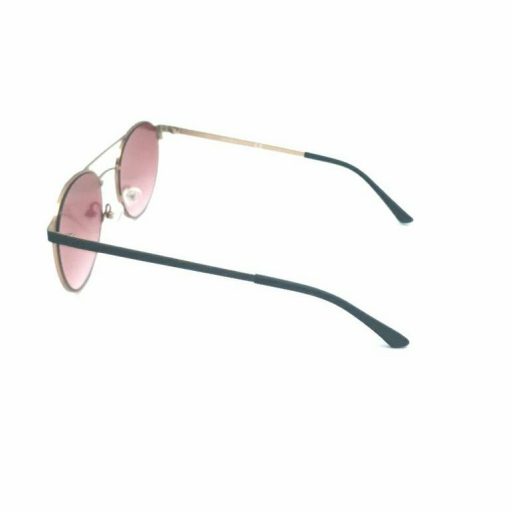 Guess női napszemüveg GU3023-02U